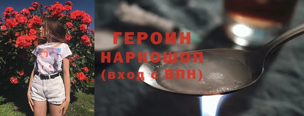 хмурый Гусев