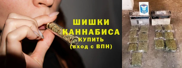 спиды Гусь-Хрустальный