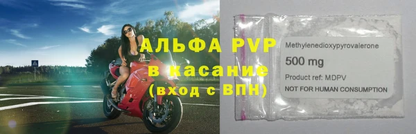 хмурый Гусев
