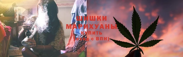 хмурый Гусев