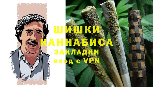 спиды Гусь-Хрустальный
