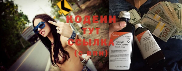 хмурый Гусев